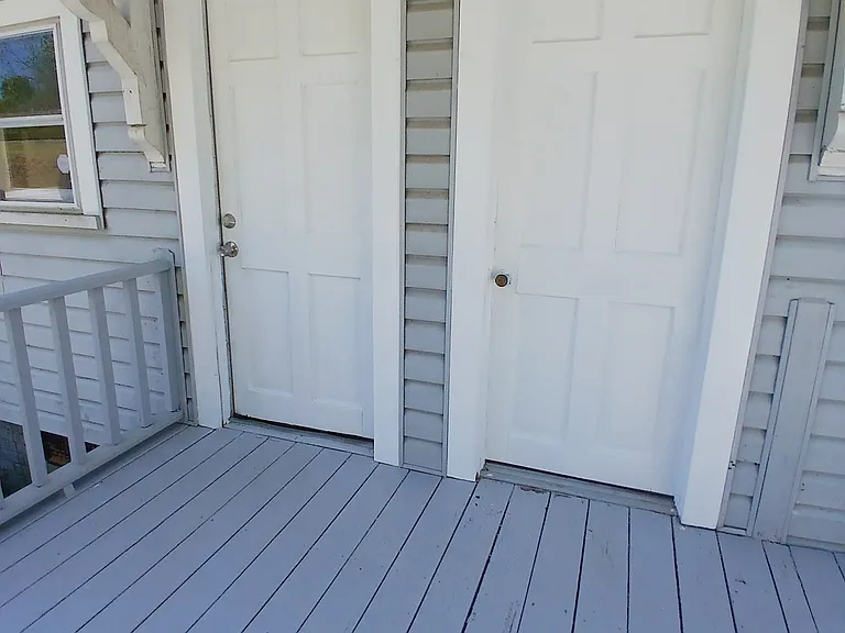14641 Asheville Hwy — Photo 2