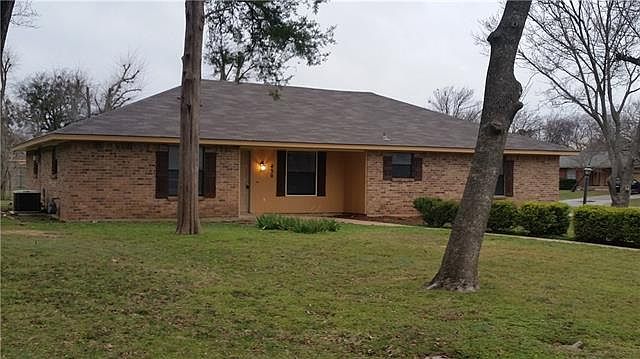 1st image of 430 Roundtop Blvd