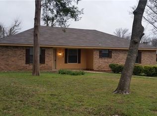 430 Roundtop Blvd, Duncanville, TX 75116