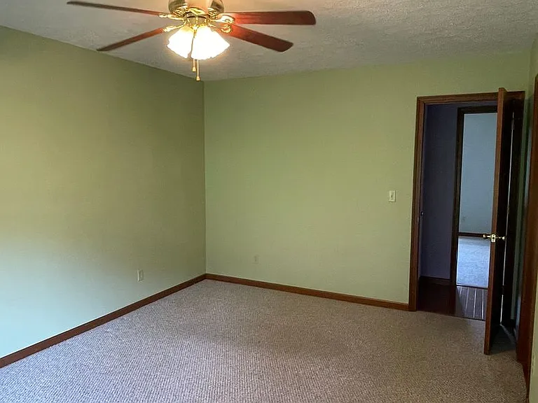 5233A Beechcrest Dr — Photo 10