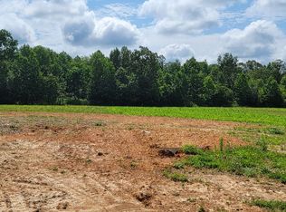 0 Pleasant View Rd, Morrison, TN 37357