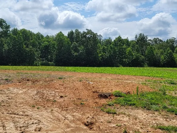 0 Pleasant View Rd, Morrison, TN 37357