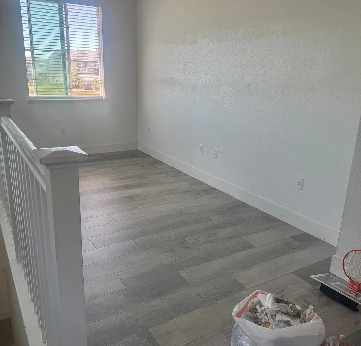 4 bed, 2050 sqft, $3,500 — Photo 4
