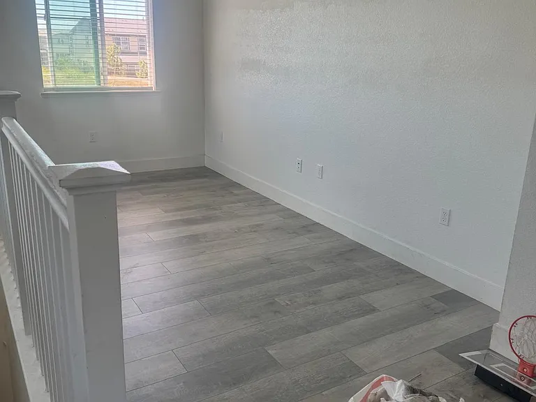 2650 Snelling Ct — Photo 4
