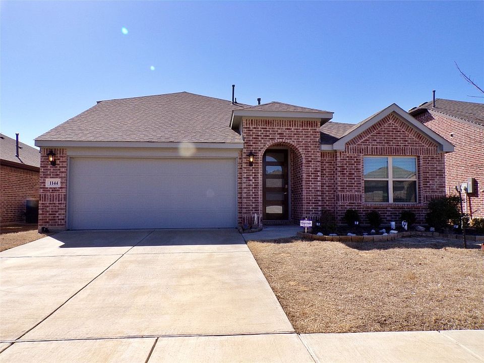 1st image of 1144 Kingbird Ln