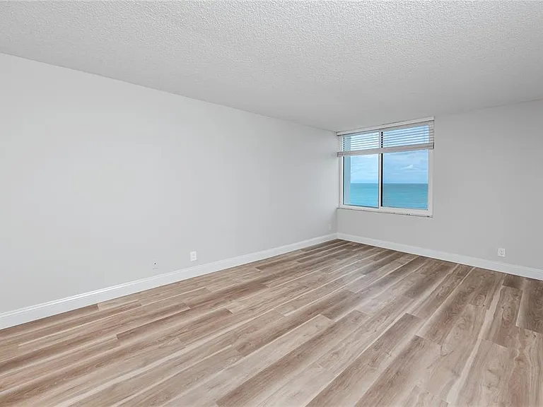 7100 Sunset Way #810 — Photo 18