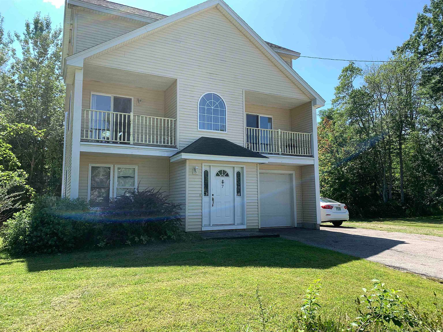 7 Anchor Way, Seabrook, NH 03874 MLS 4966614 Zillow