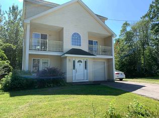 7 Anchor Way, Seabrook, NH 03874