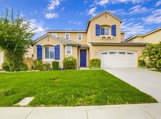 13952 Star Ruby Ave, Eastvale, CA 92880