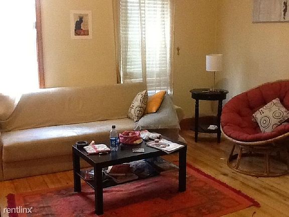 64 1_2 Day St. #2 Boston - Jamaica Plain Unit Photo 1