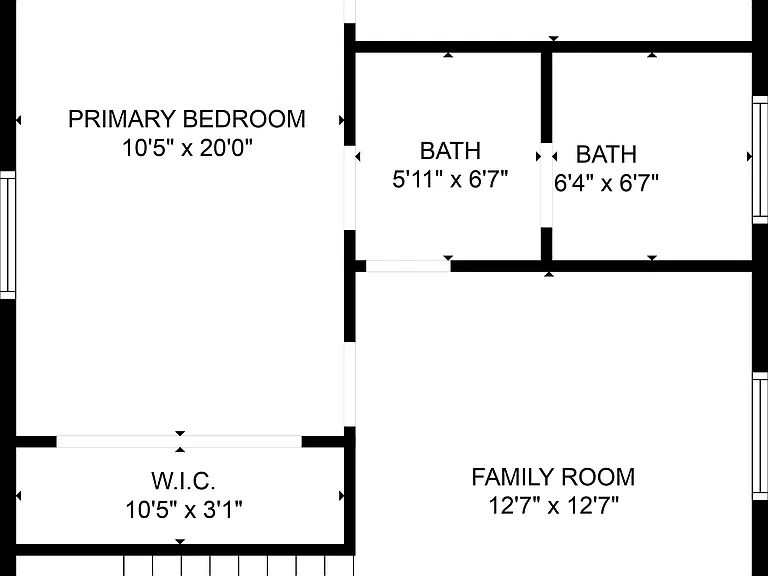 1595 Upper Bench Rd — Photo 20