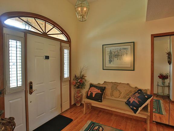 5th image of 5812 Antigua Dr
