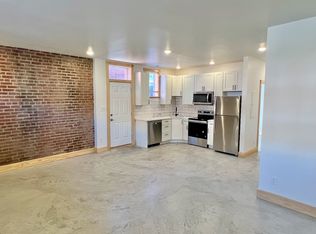 1080 S Taylor Ave #1080, Saint Louis, MO