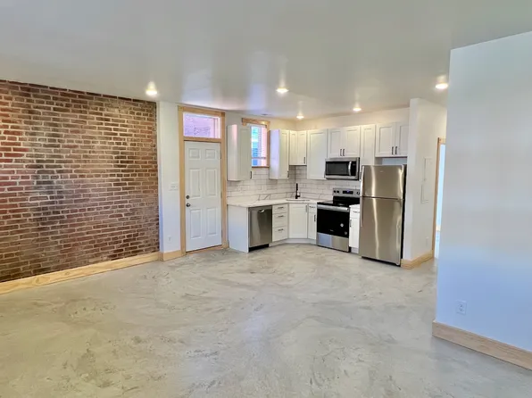 1080 S Taylor Ave #1080, Saint Louis, MO 63110