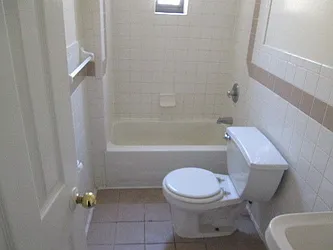 Rented by The Hamilton Group