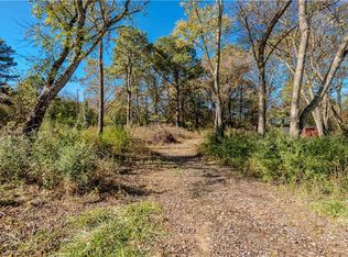 279 Baker Rd SE #24, Calhoun, GA 30701