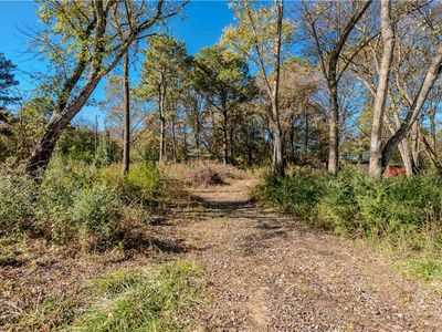 279 Baker Rd SE #24, Calhoun, GA, 30701