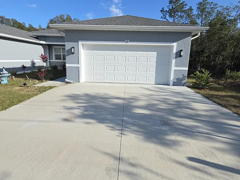 40 Farmsworth Dr #B — Photo 4