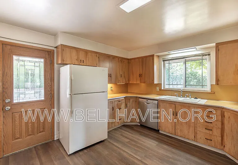 5524 W Randolph Dr — Photo 6