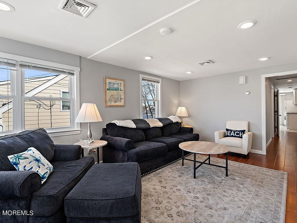 212 Randall Ave, Point Pleasant Beach, NJ 08742 Zillow