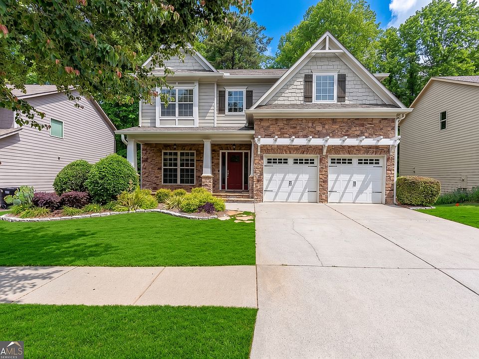 1st image of 2201 Spring Sound Ln