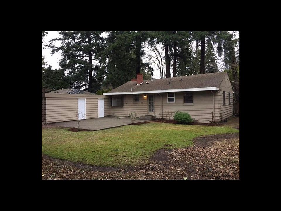 1st image of 2925 72nd Ave SE