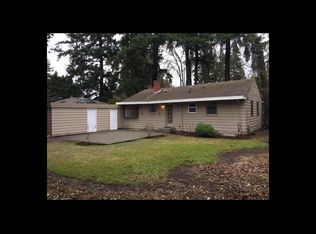 2925 72nd Ave SE, Mercer Island, WA 98040