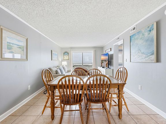 5th image of 5200 N Ocean Blvd. #201