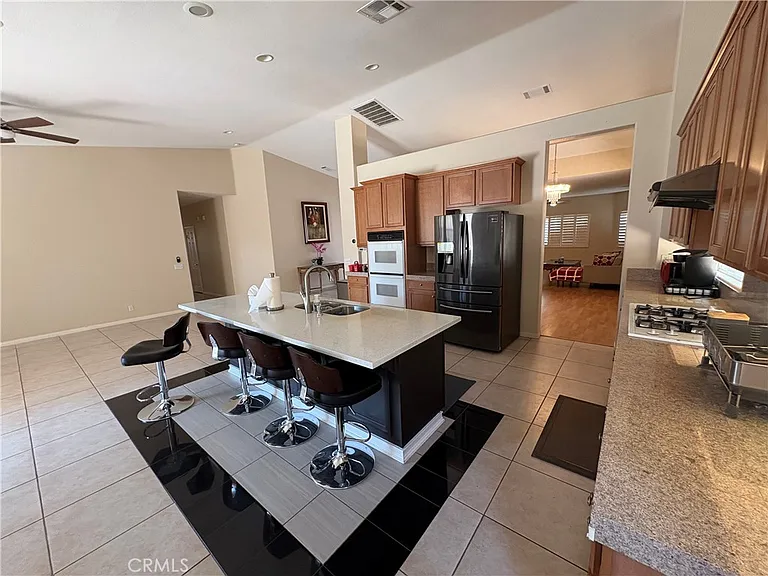 108 Clearwater Way — Photo 5