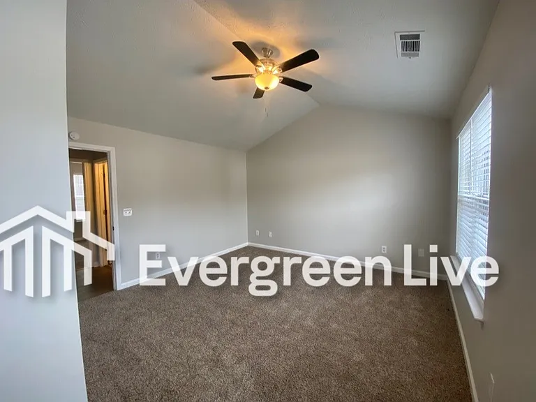 6971 Red Bone Way — Photo 7