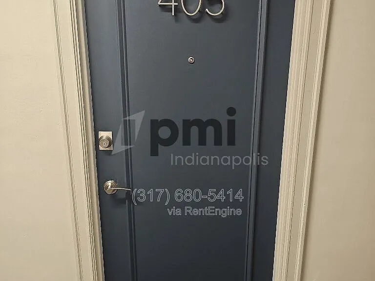 Parkview Apartments LLC — Photo 32