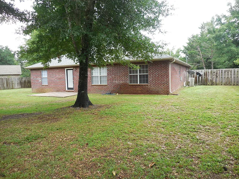 7288 Mossy Oaks Ct — Photo 20