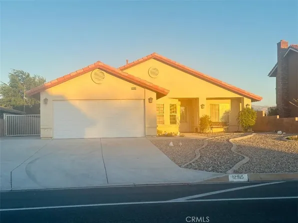 12915 Riverview Dr, Victorville, CA 92395