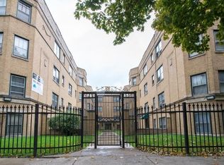 7934 S Wabash Ave #7942-1B, Chicago, IL 60619