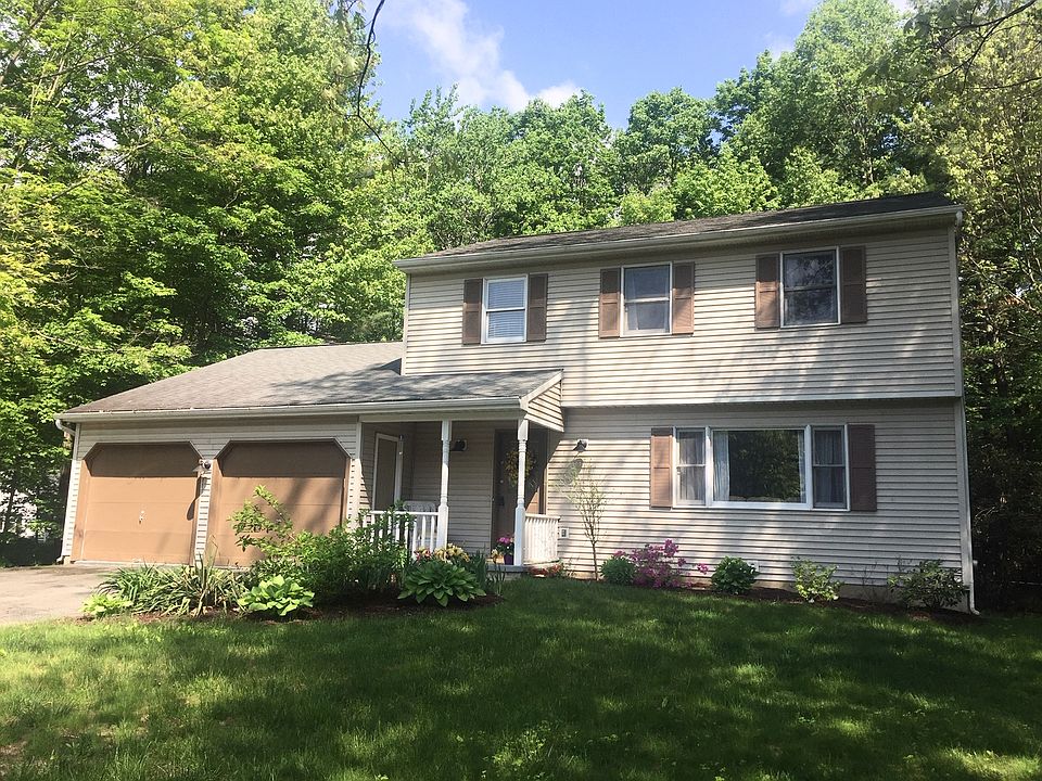 1st image of 41 Knollwood Dr