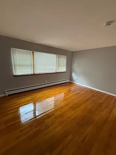Floor plan 2320-205