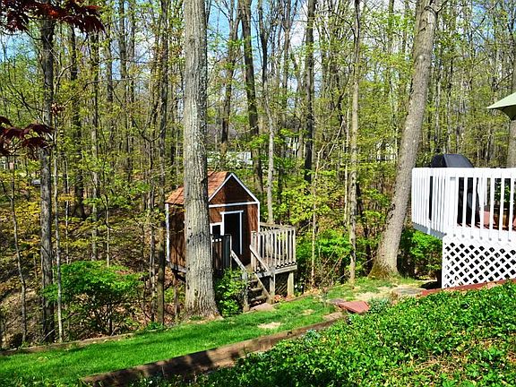 5th image of 3535 Old Hickory Ln