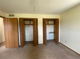 W1139 State Road 96, Kaukauna, WI 54130