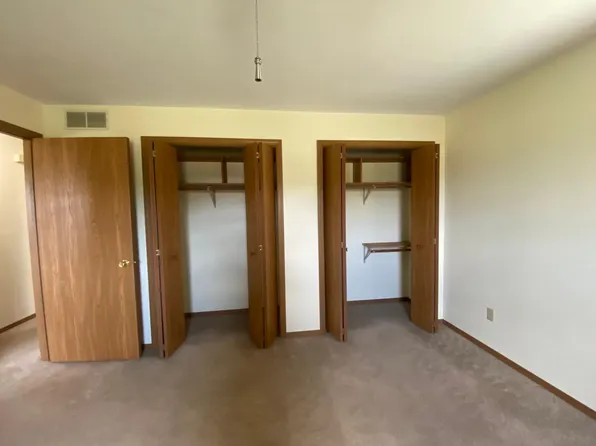 W1139 State Road 96, Kaukauna, WI 54130