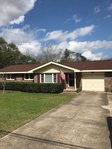 207 Walnut Dr, Enterprise, AL, 36330