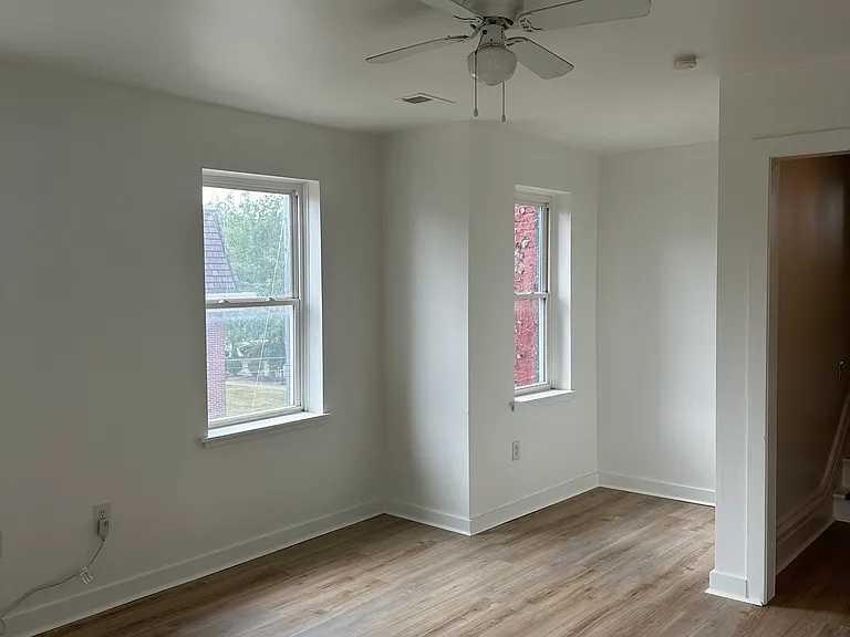 1516 Brighton Pl #2 — Photo 7
