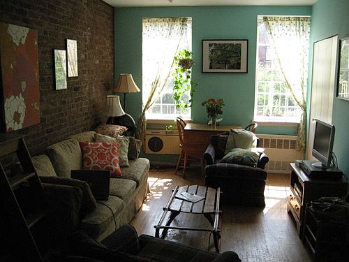 1st image of 303 E 89th St APT 5C