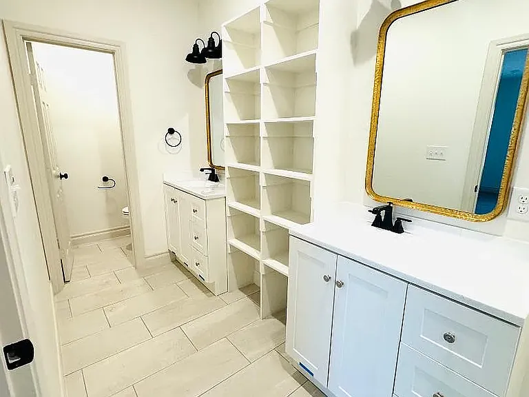 288 NE 25th St #288 — Photo 10