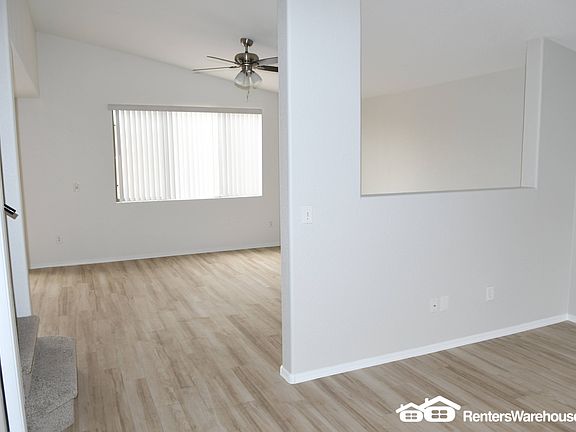 3rd image of 21862 N 40th Pl