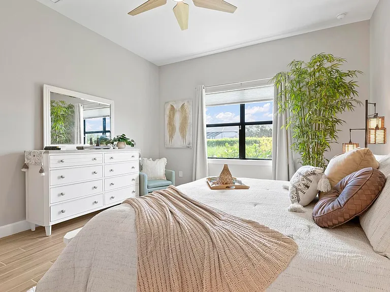 6205 Grande Talon Ln — Photo 22