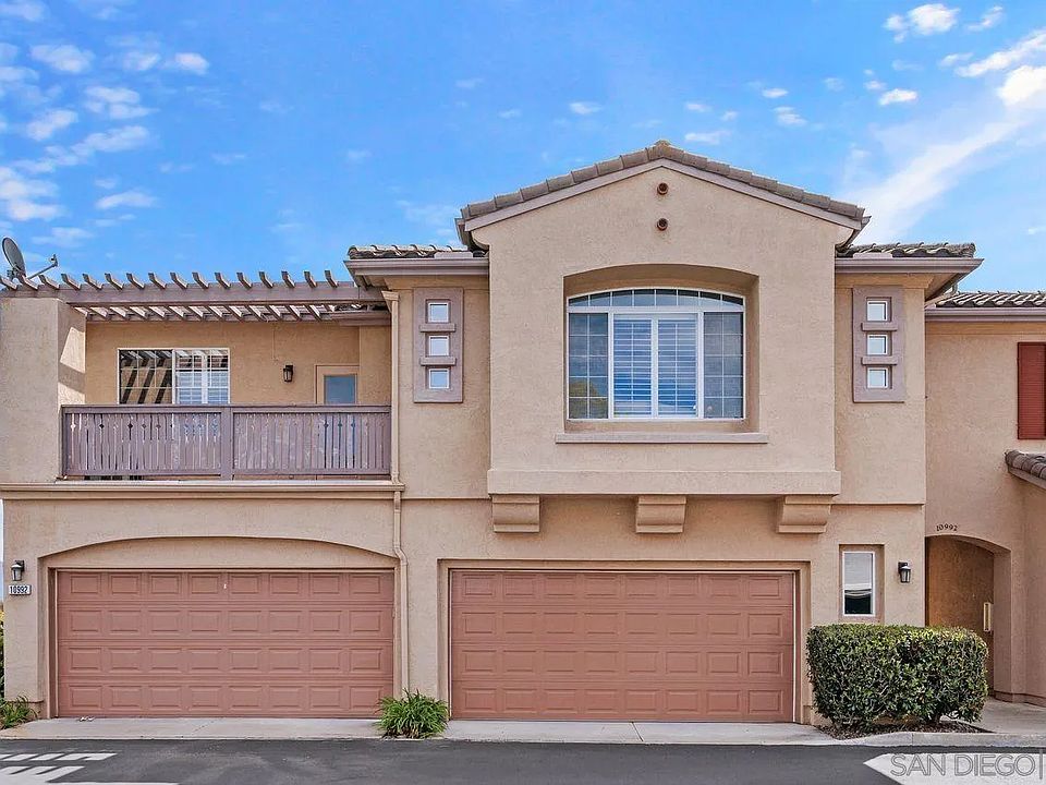1st image of 10992 Ivy Hill Dr Unit 3