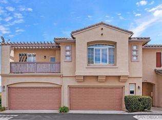 Ivy Hill, San Diego, CA 92131