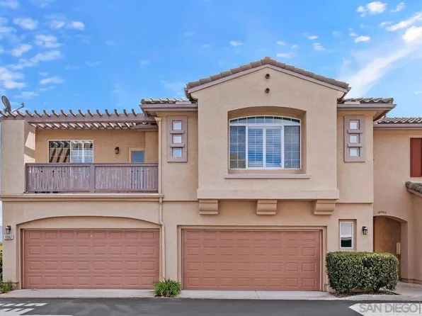 10992 Ivy Hill Dr Unit 3, San Diego, CA 92131
