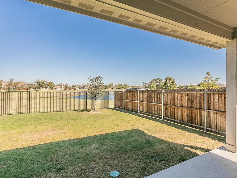 1504 Escondido Dr — Photo 40