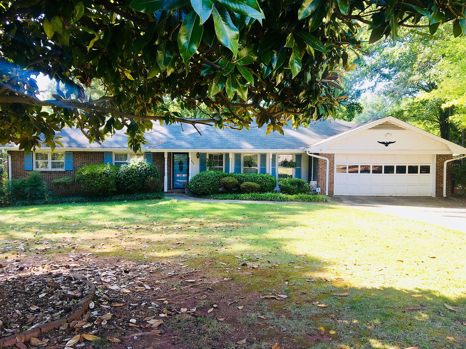 1804 Galilee Ct, Tucker, GA 30084 Zillow